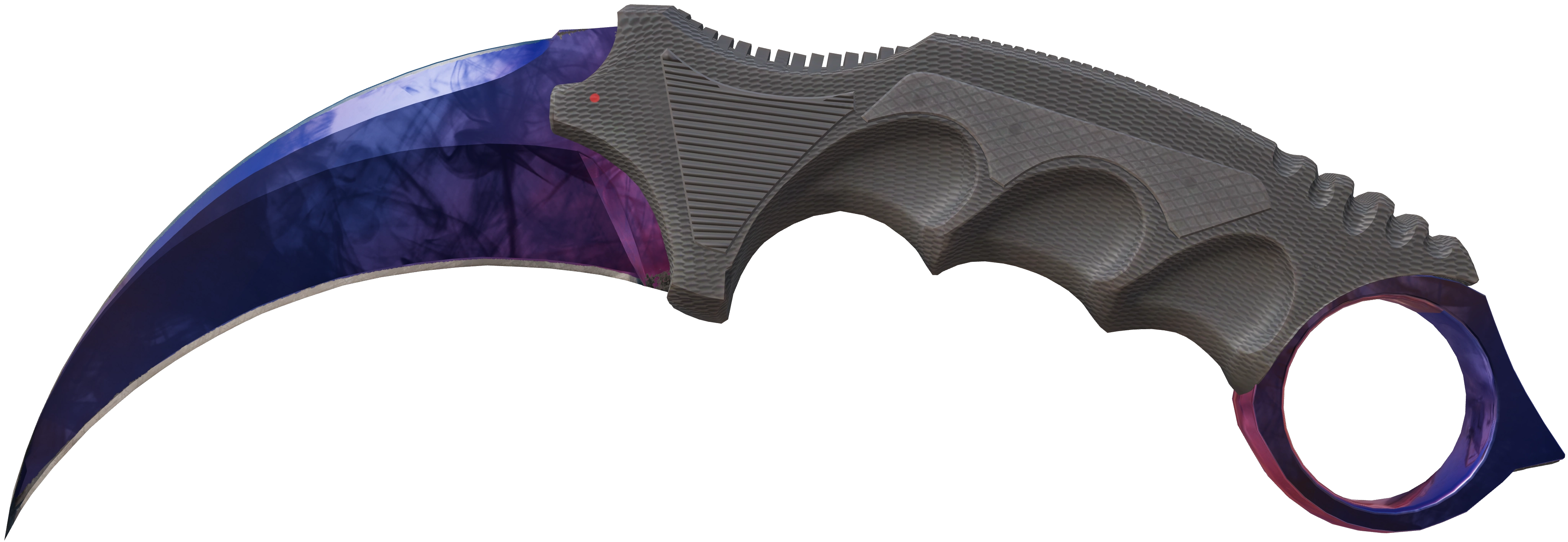 CSFloat sale: Tier 1