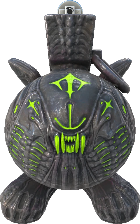 CSFloat sale: Lime