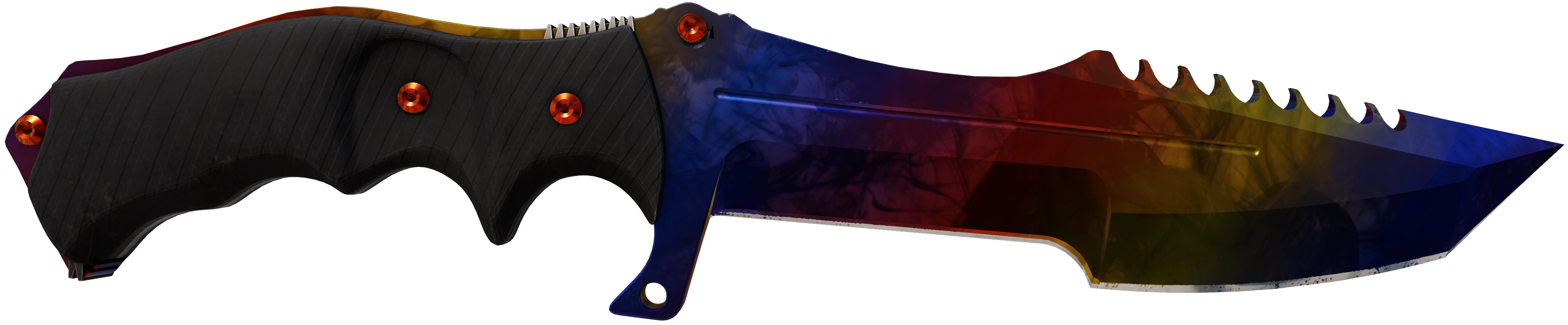 CSFloat sale: Max Blue Tip Tier 1