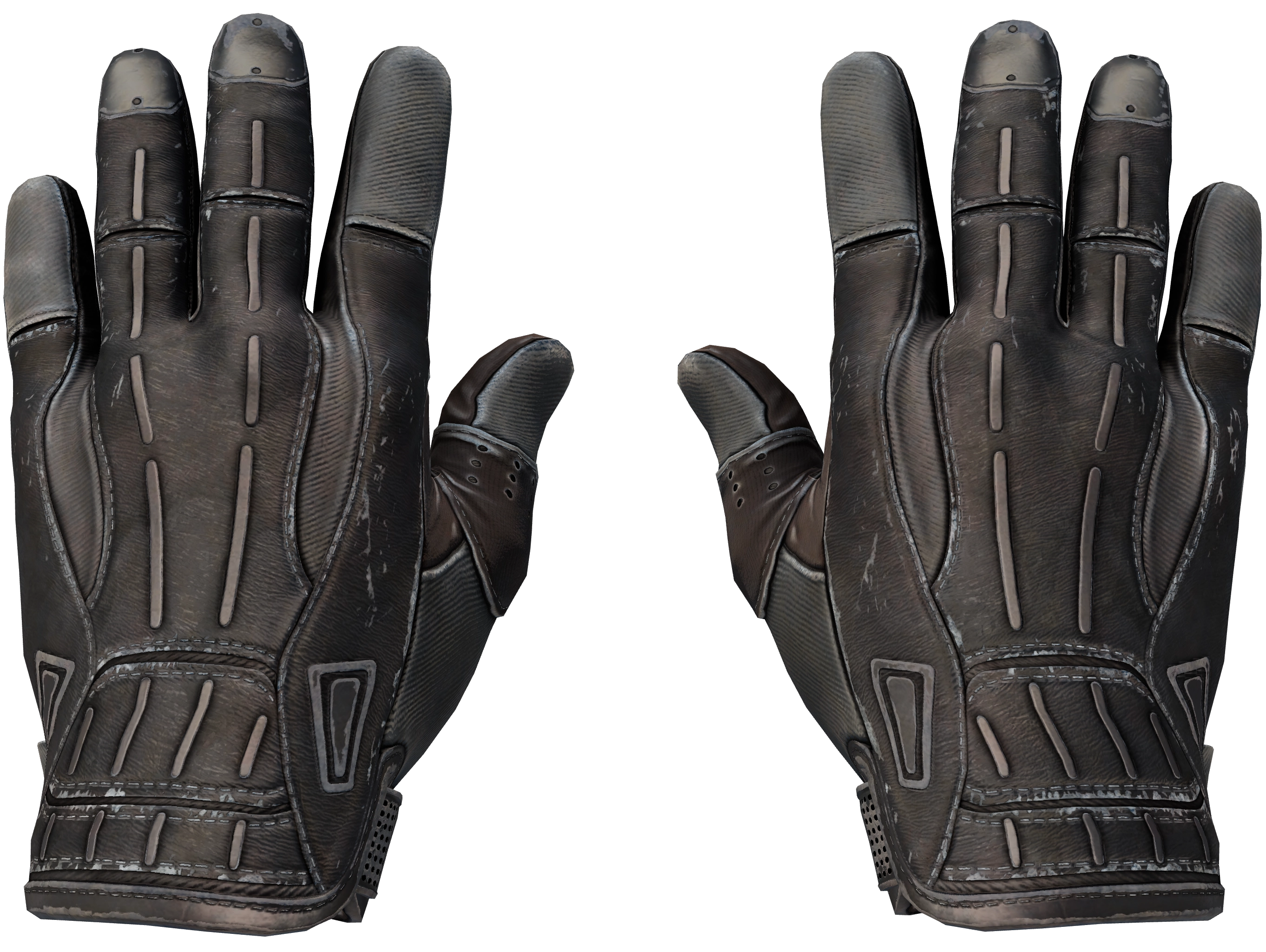 CSFloat sale: High Tier