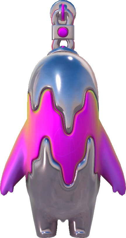 CSFloat sale: Full Fade