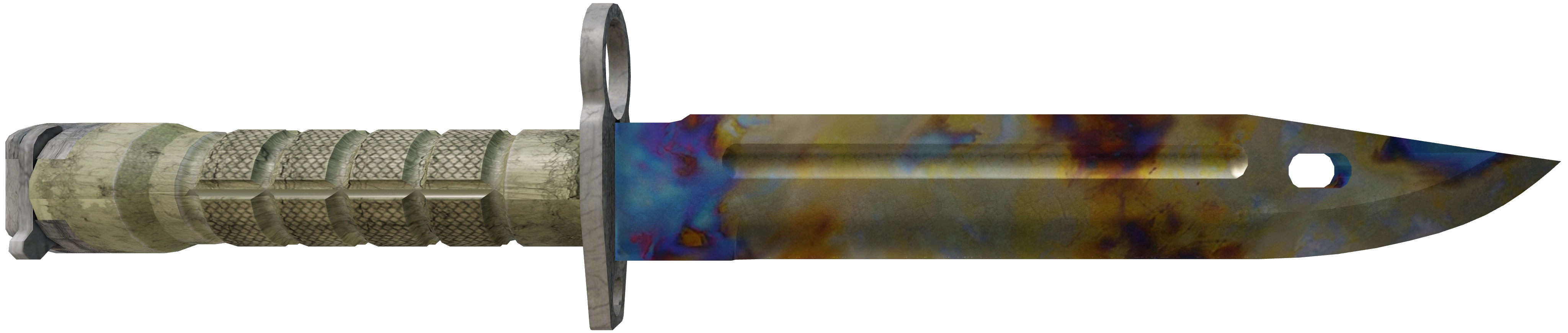 Продажа CSFloat: Tier 3