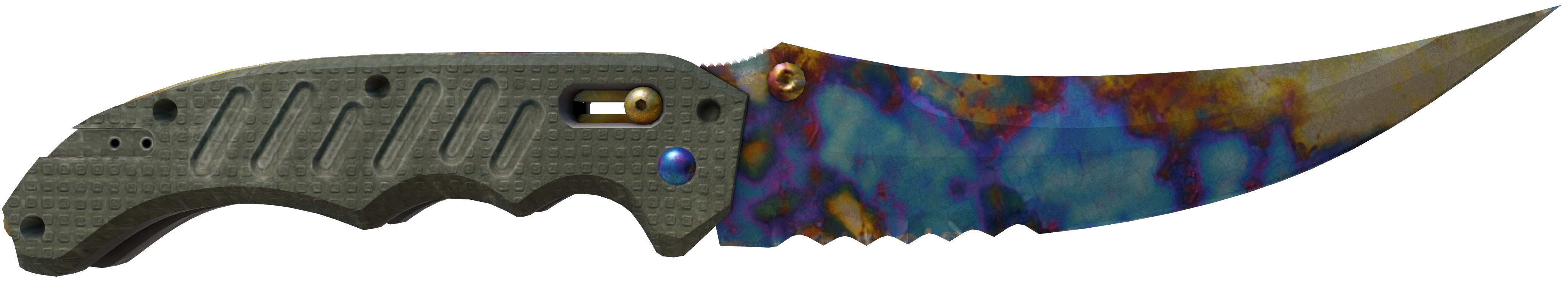 CSFloat sale: Tier 3