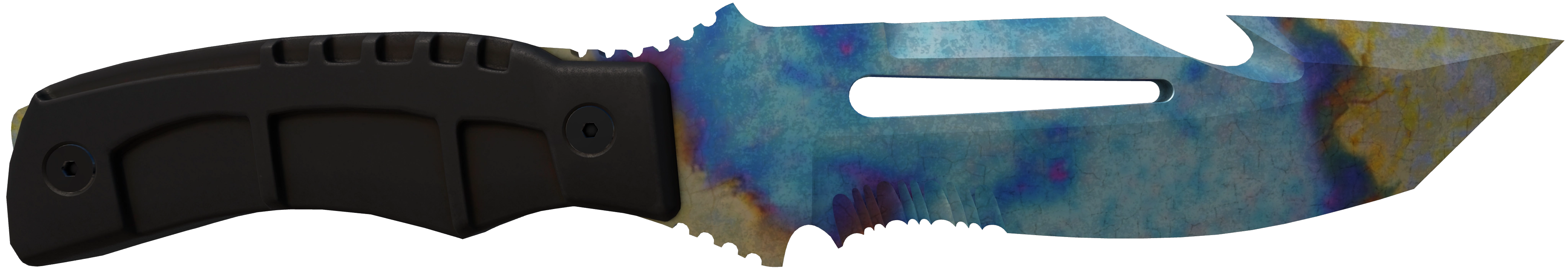 CSFloat sale: Tier 2