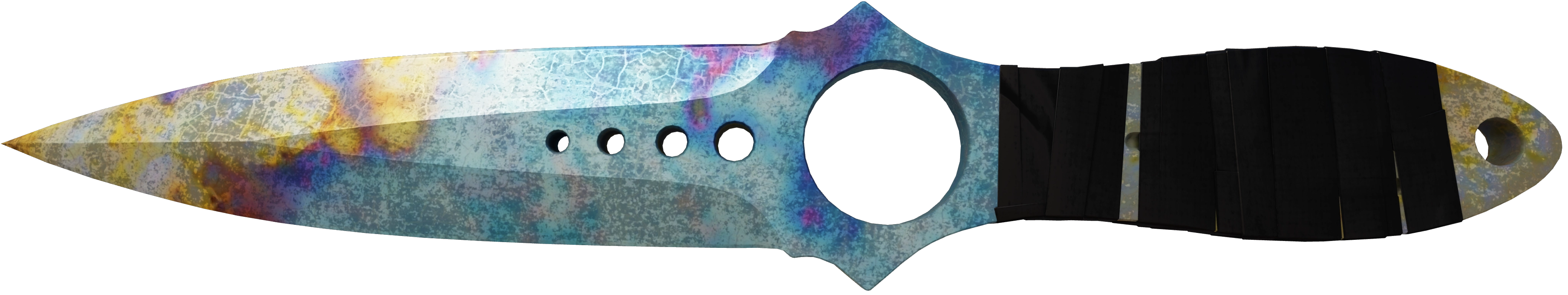 CSFloat sale: Tier 2