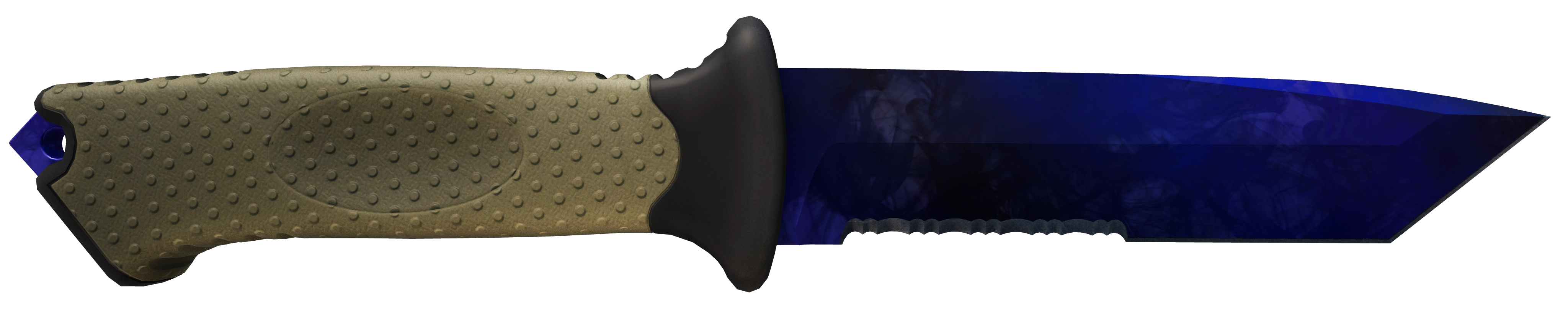 CSFloat sale: Tier 1
