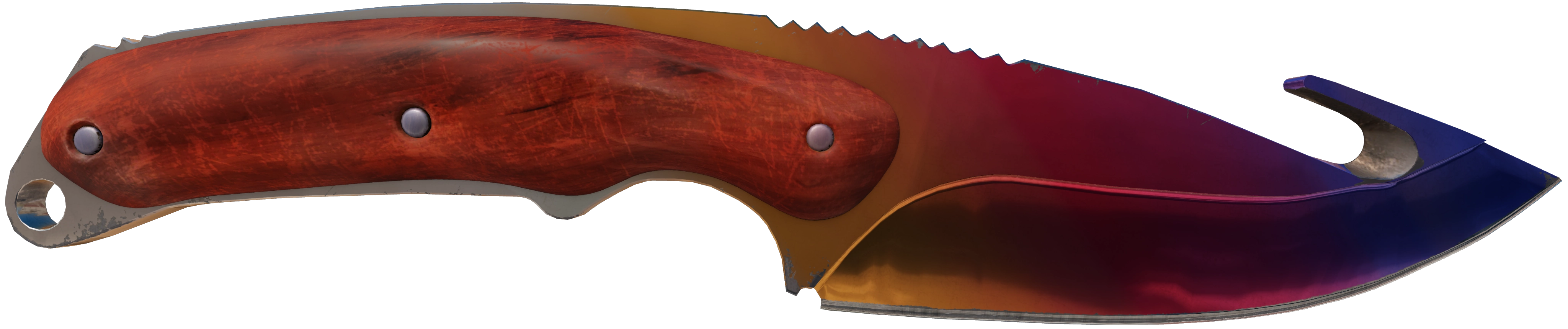 CSFloat sale: 97-99