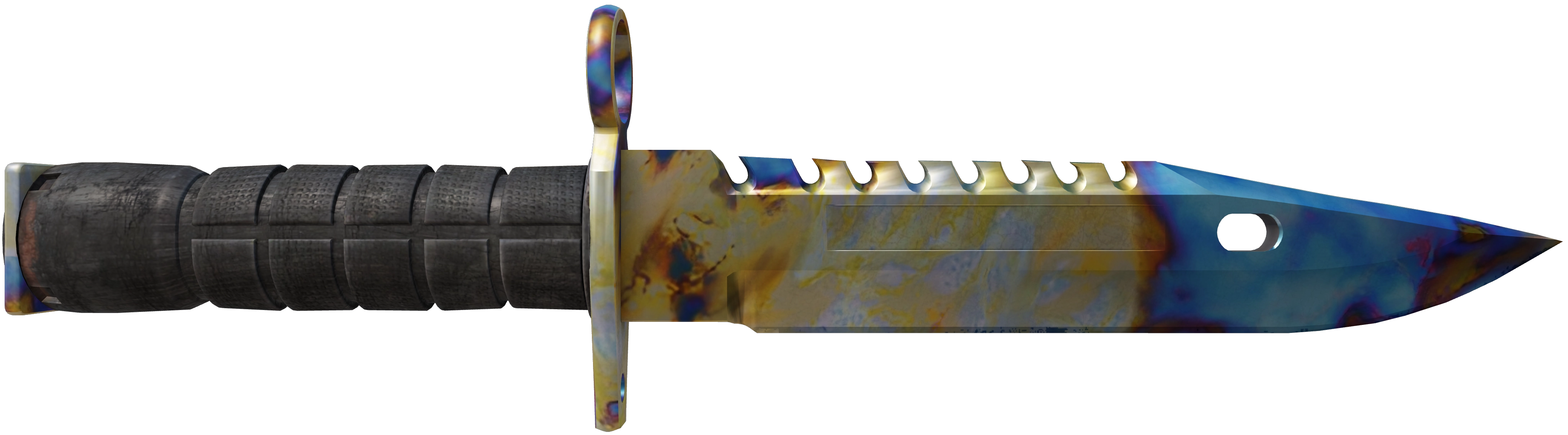 CSFloat sale: Tier 3