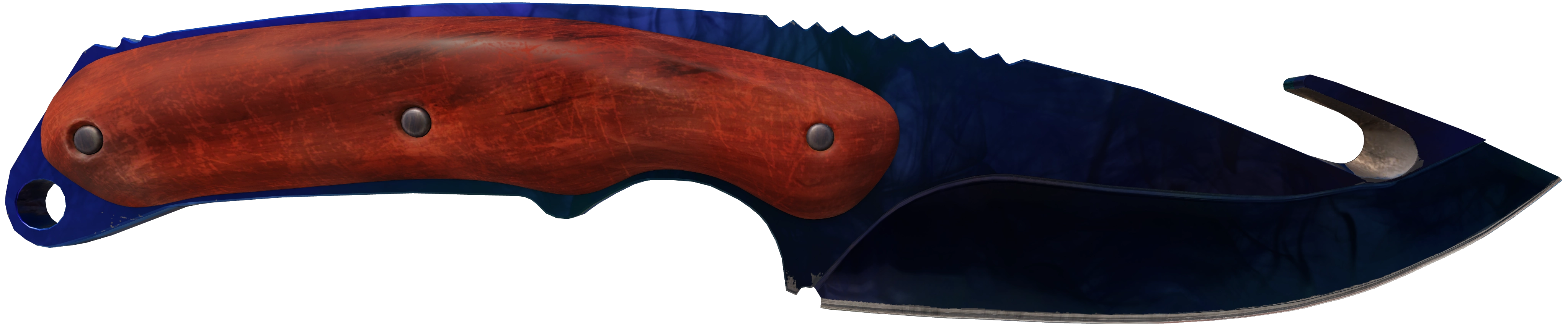 CSFloat sale: Tier 1