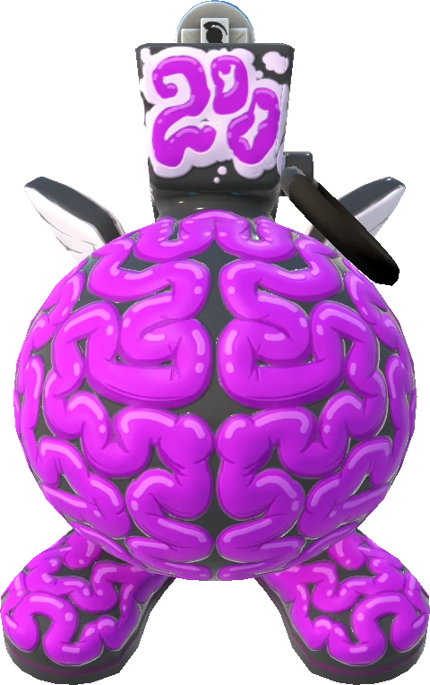 CSFloat sale: Purple
