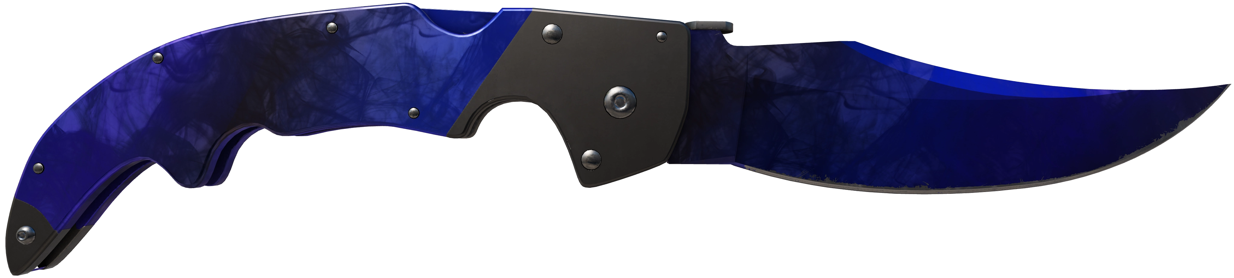 CSFloat sale: Tier 1