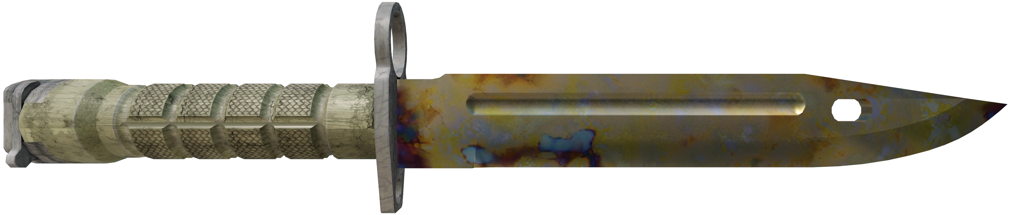 Продажа CSFloat: Tier 3