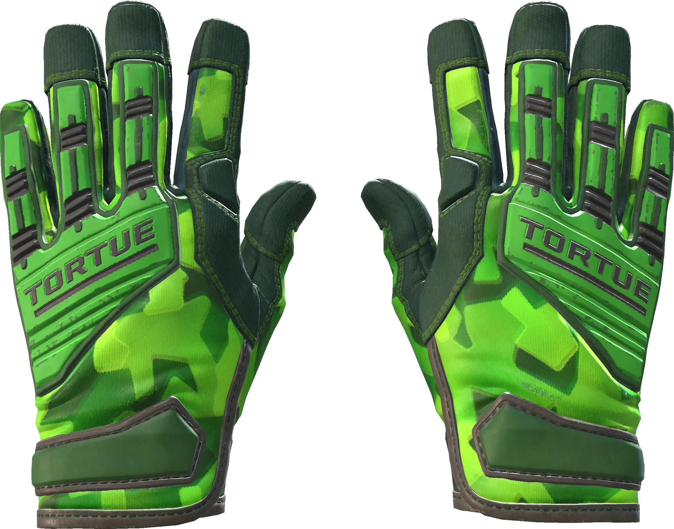 CSFloat sale: Tier 2
