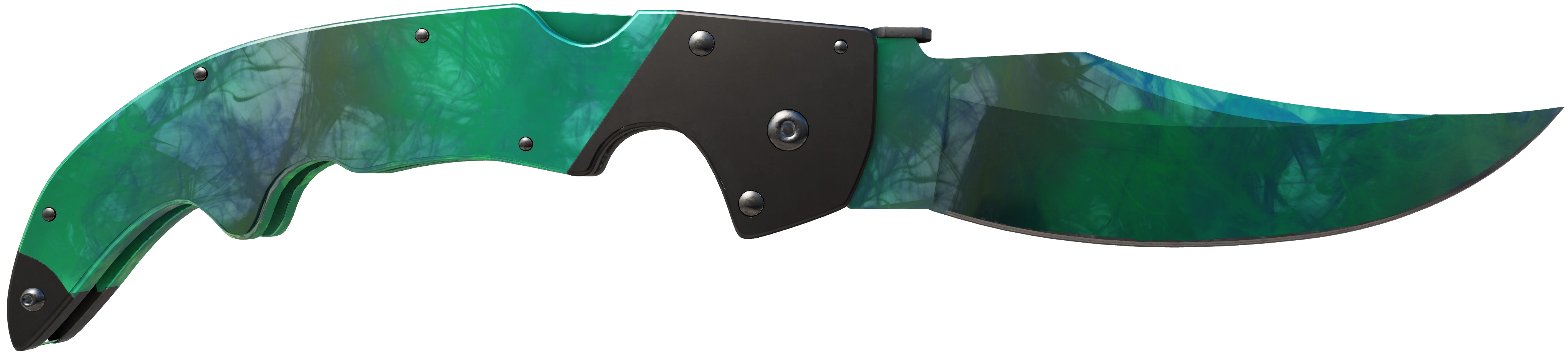 CSFloat sale: Tier 1