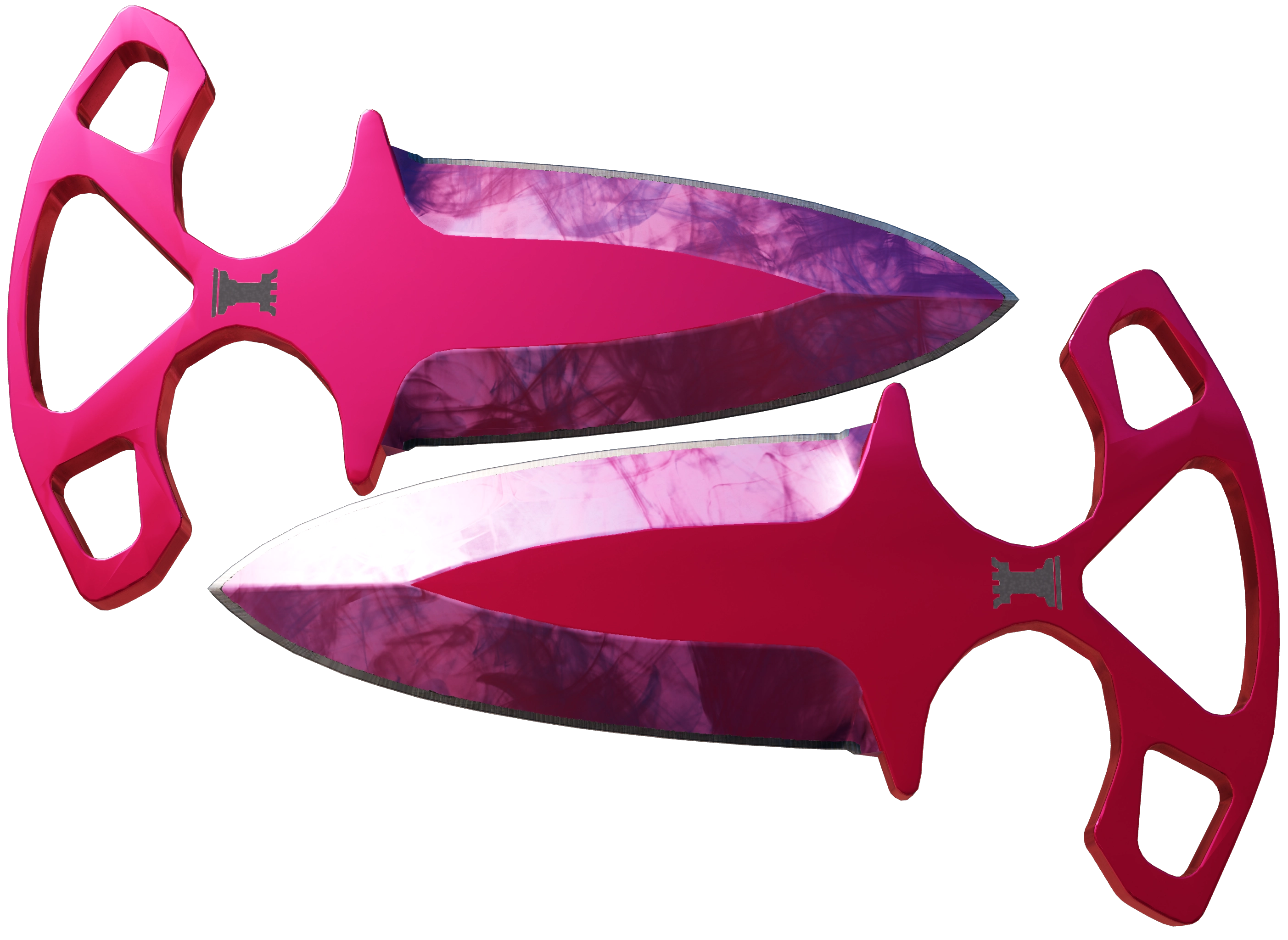 CSFloat sale: Tier 1