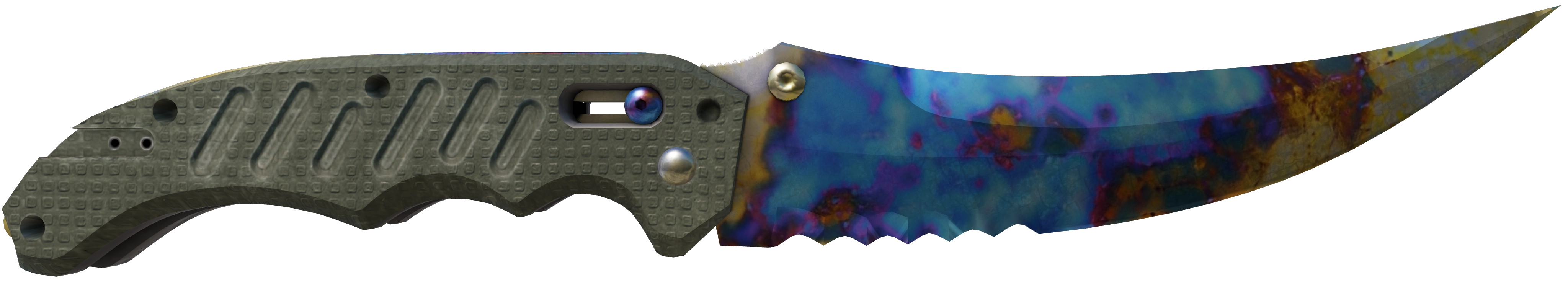 Продажа CSFloat: Tier 3