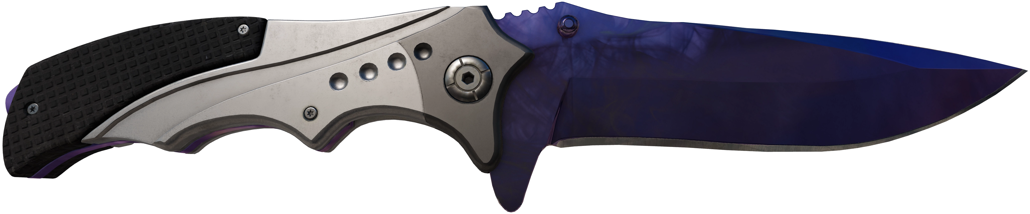 CSFloat sale: Tier 1