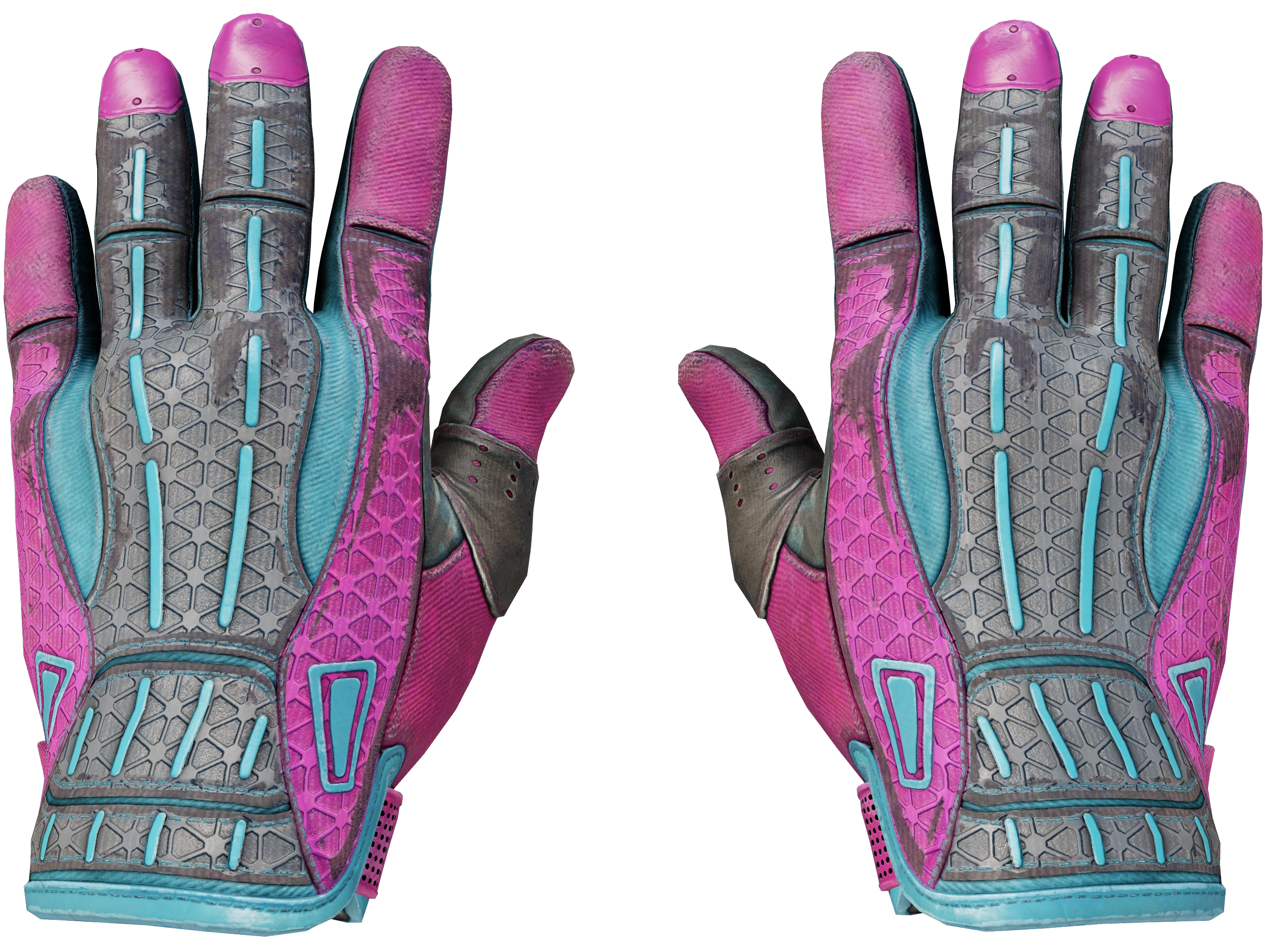 CSFloat sale: Tier 1
