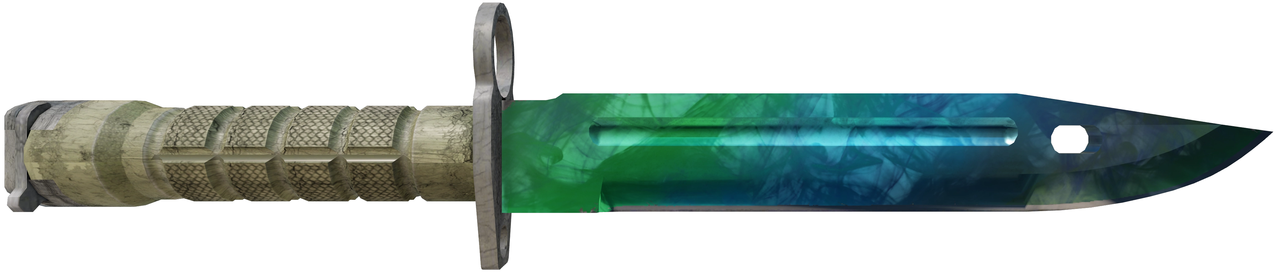 CSFloat sale: Cyan Tier 2