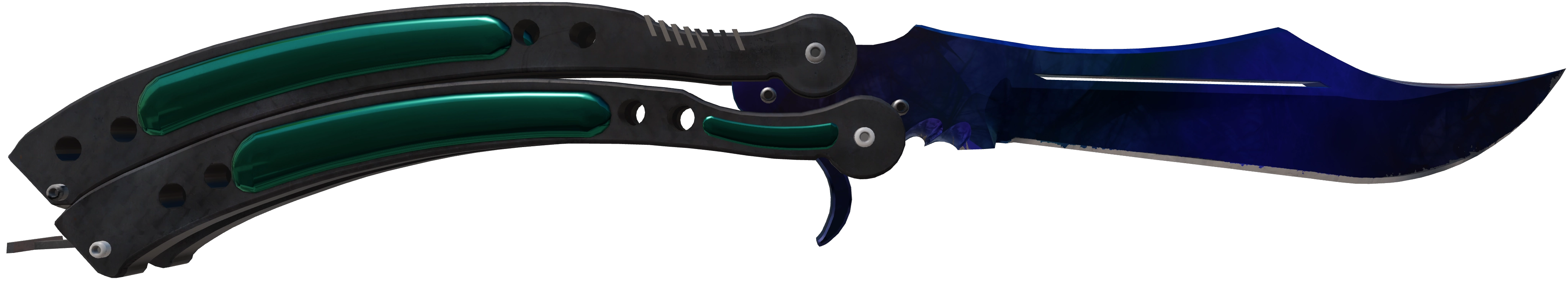 Продажа CSFloat: Tier 1