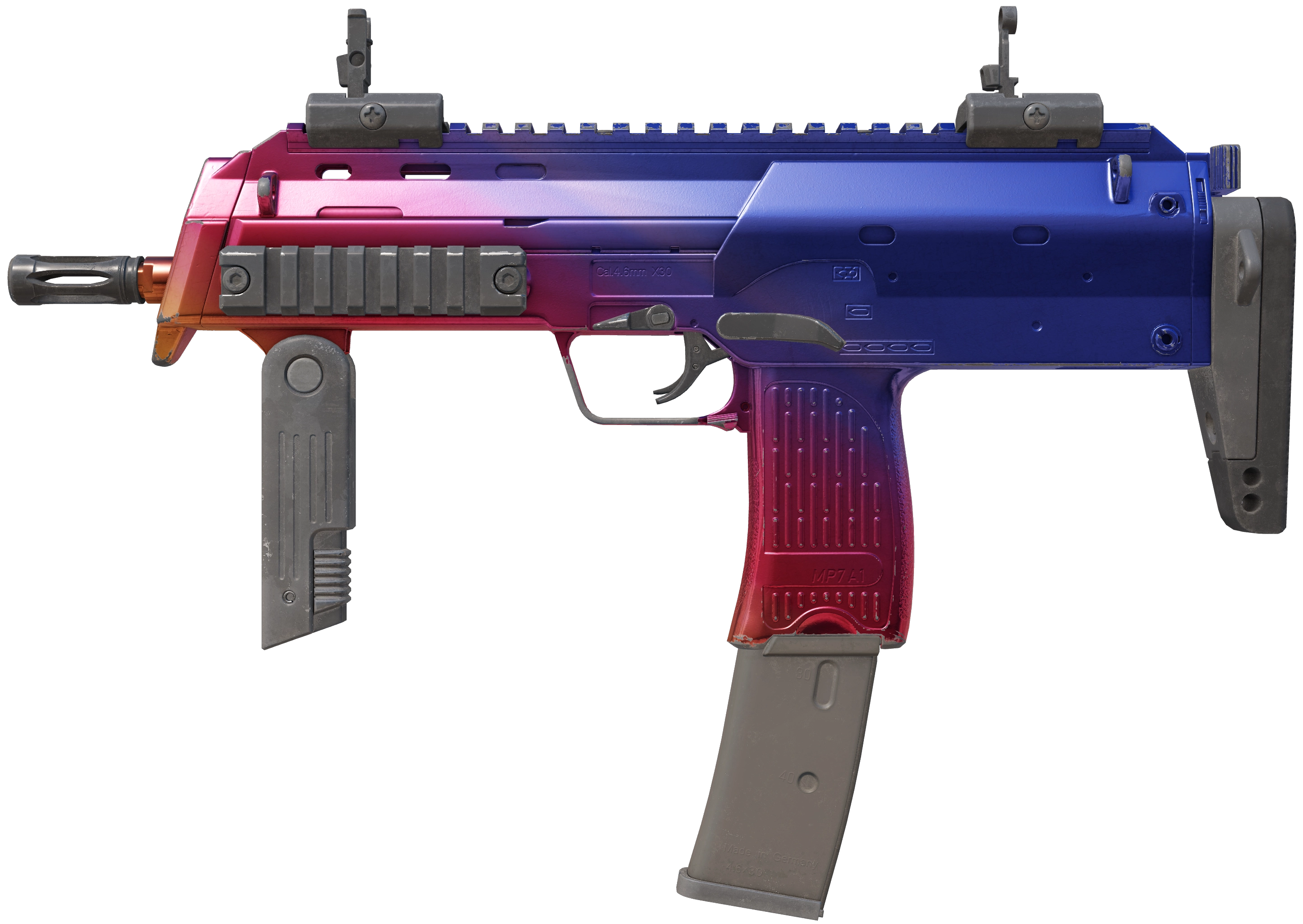 CSFloat sale: 99-100
