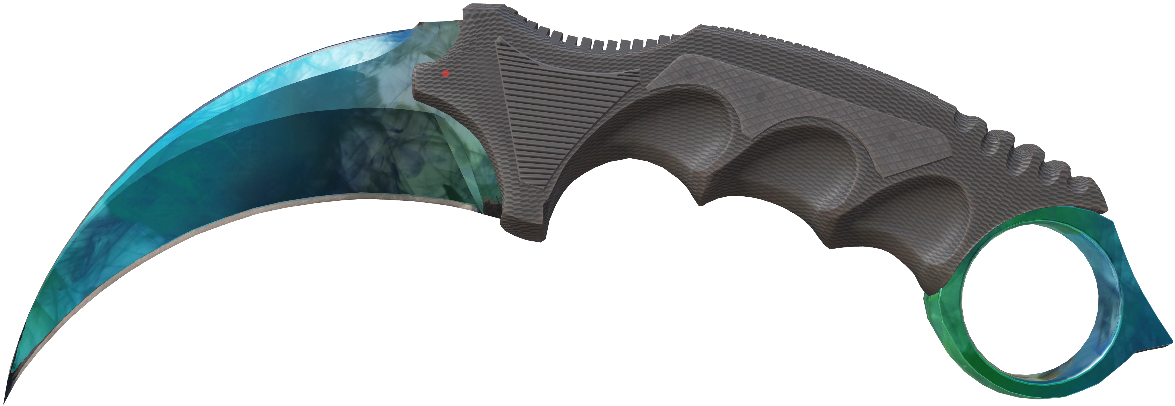 Продажа CSFloat: Max Cyan Tier 1