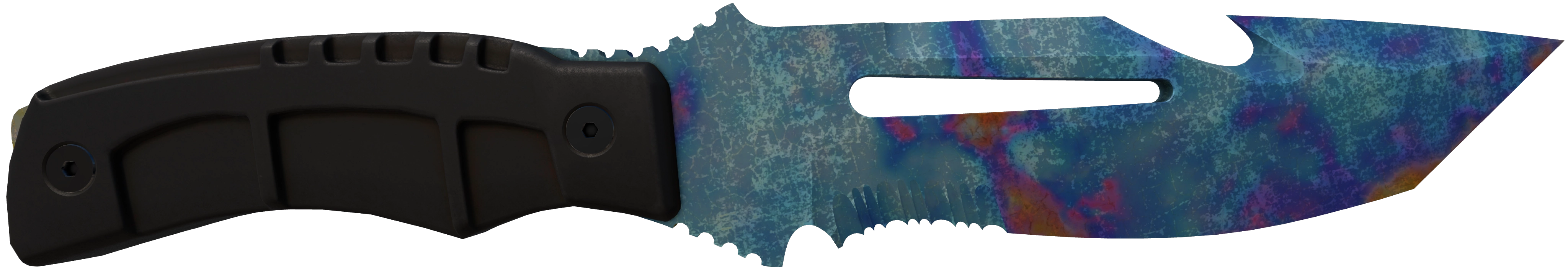 CSFloat sale: Tier 1