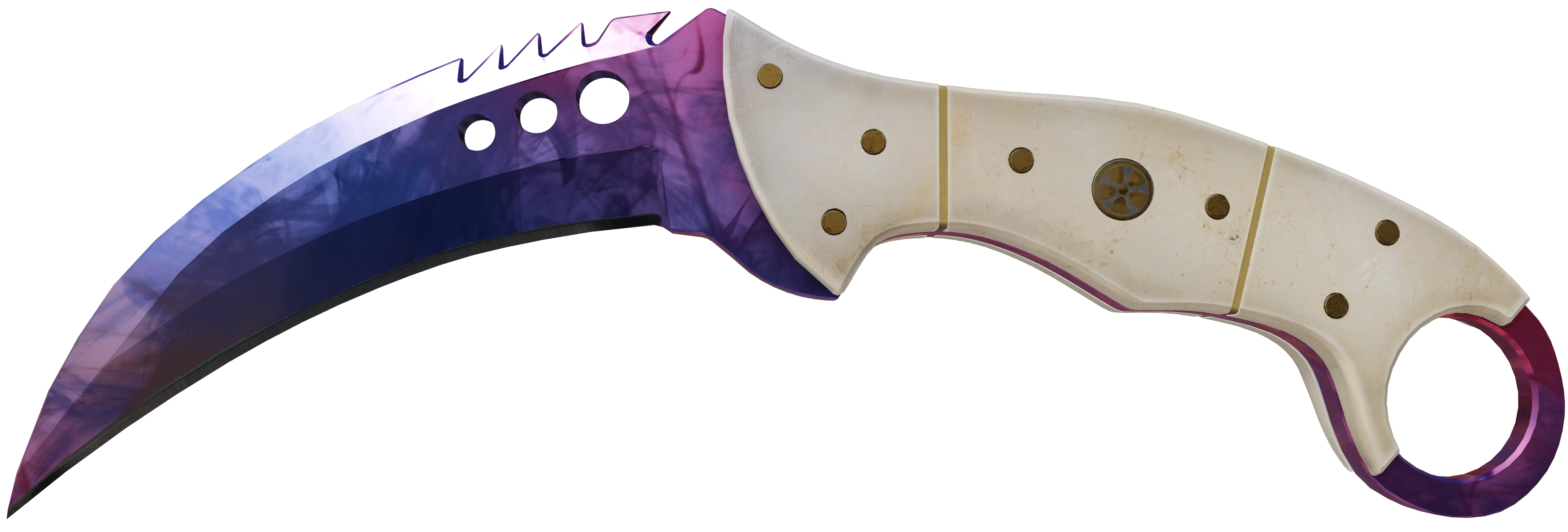 CSFloat sale: Tier 1