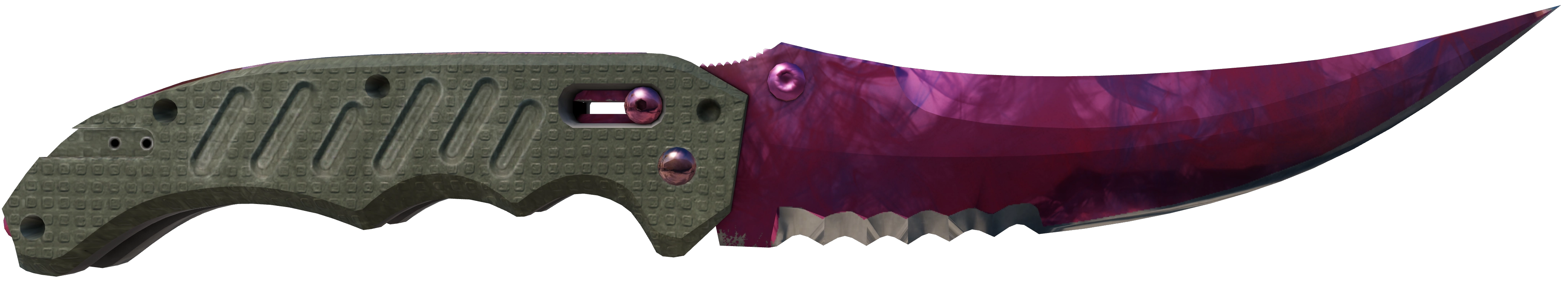CSFloat sale: Tier 1
