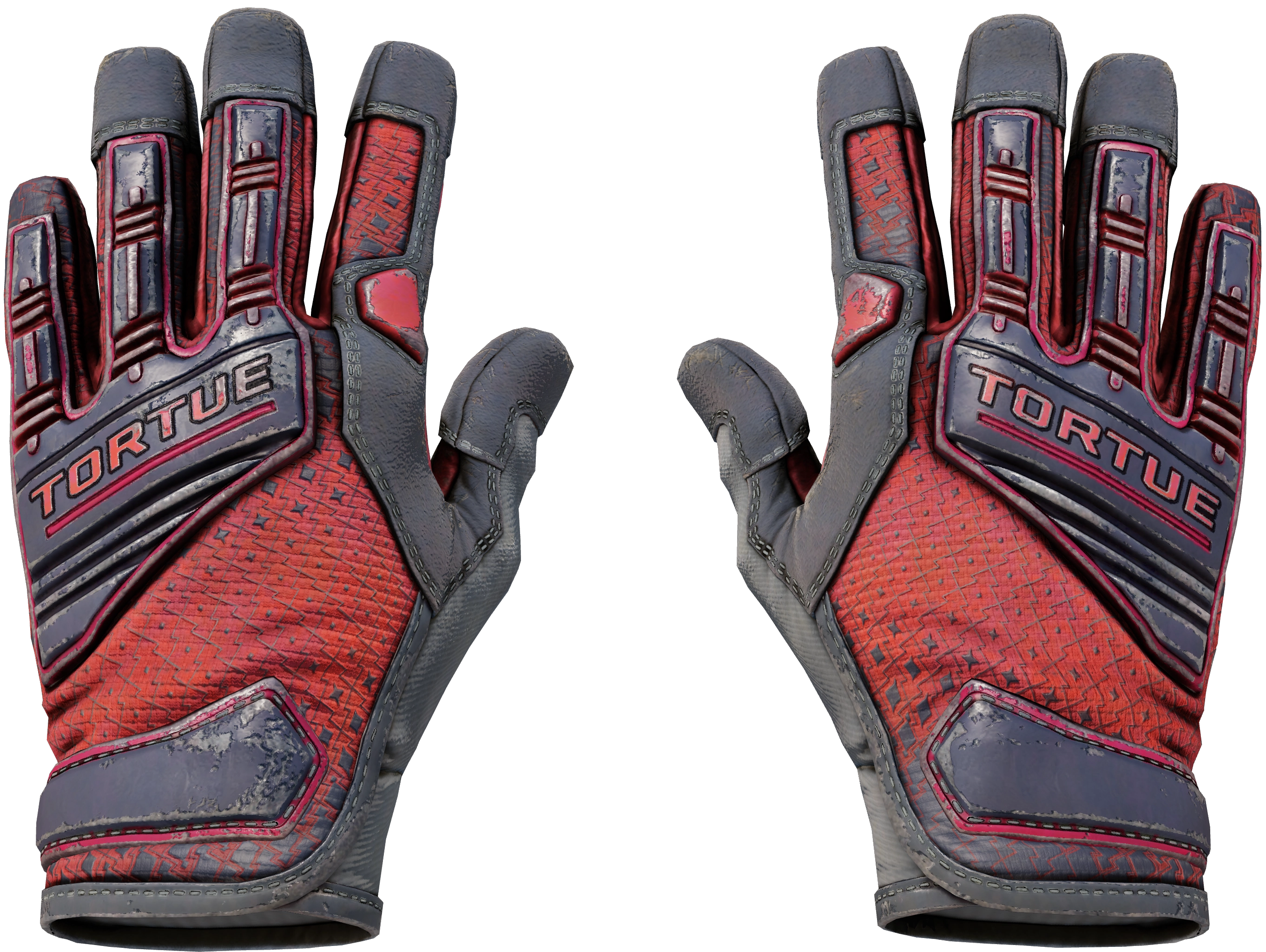 Продажа CSFloat: Tier 3