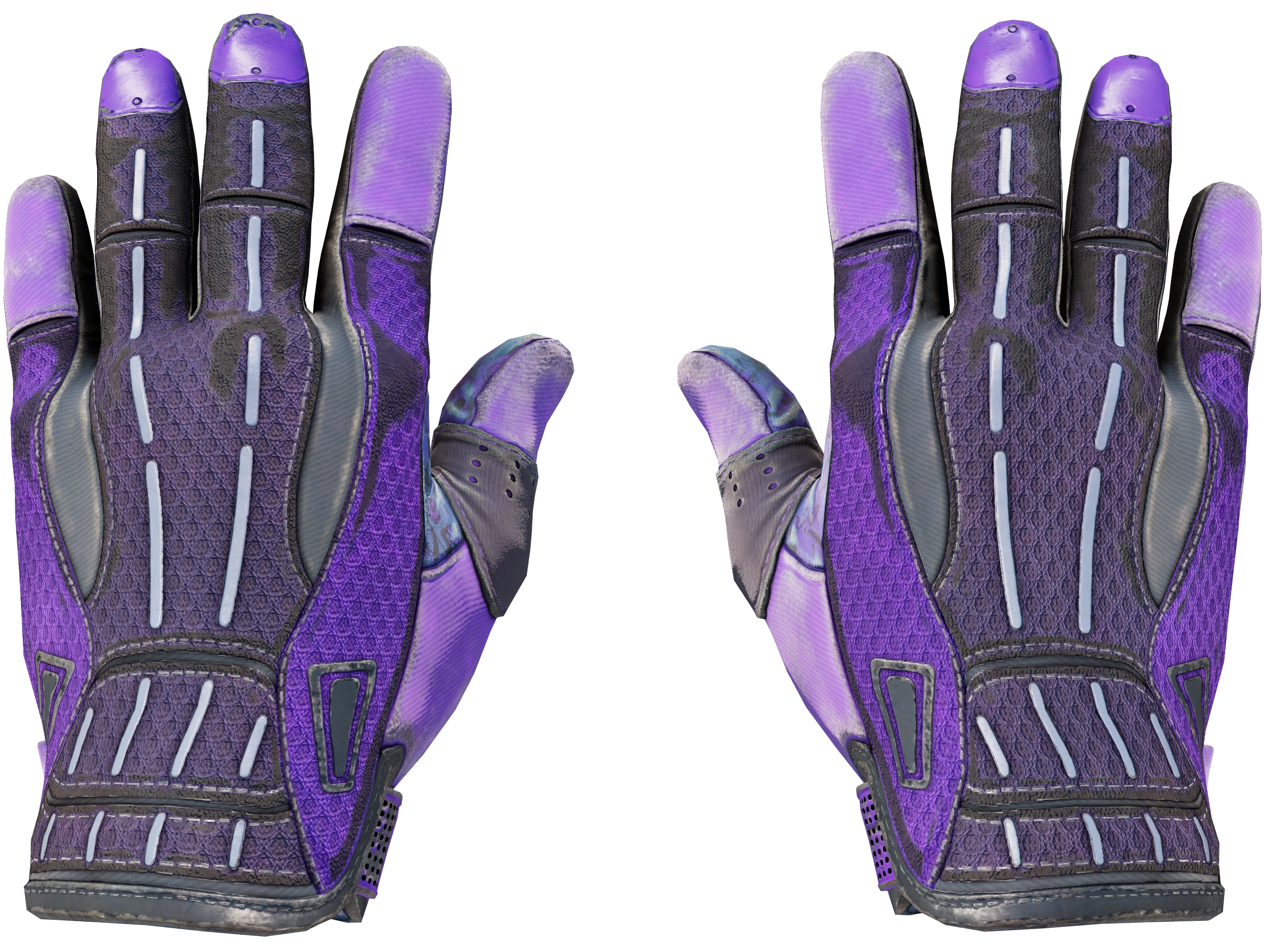 CSFloat sale: Tier 1