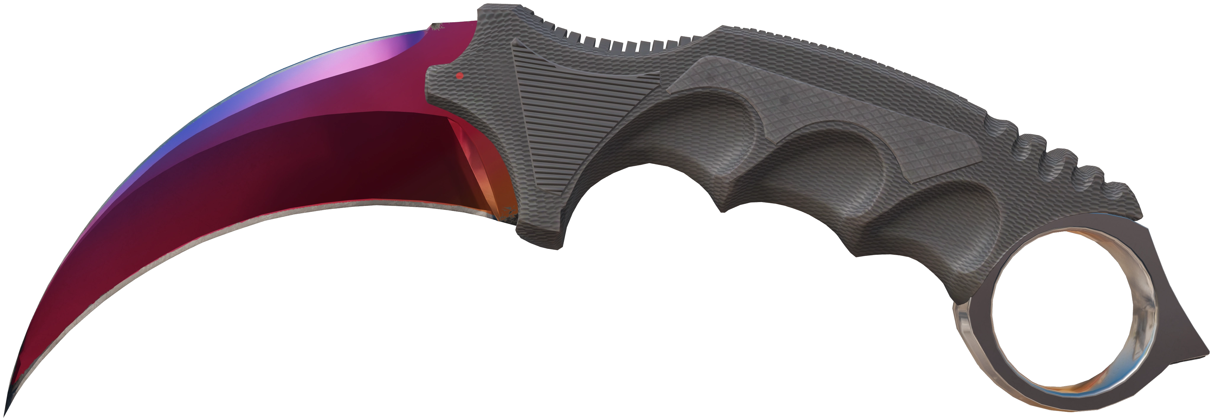 CSFloat sale: 97-99