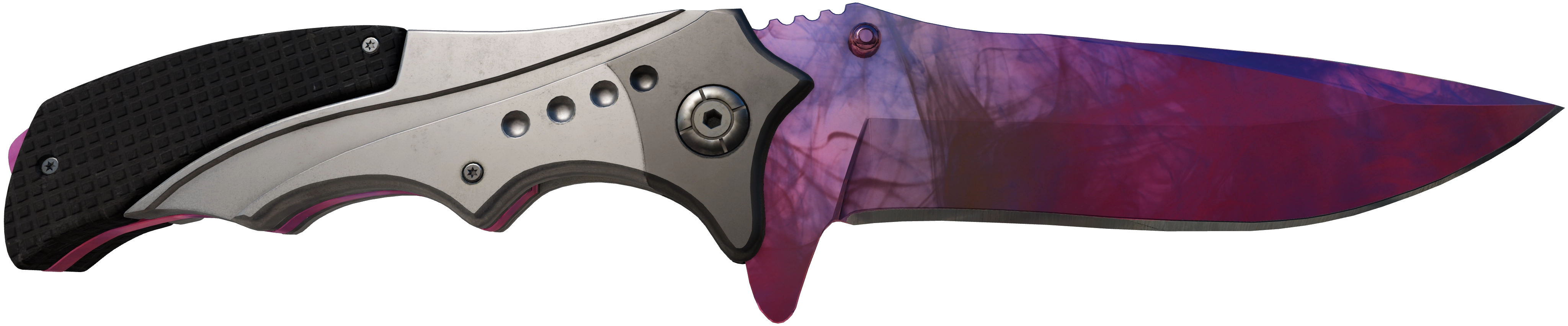 CSFloat sale: Tier 1