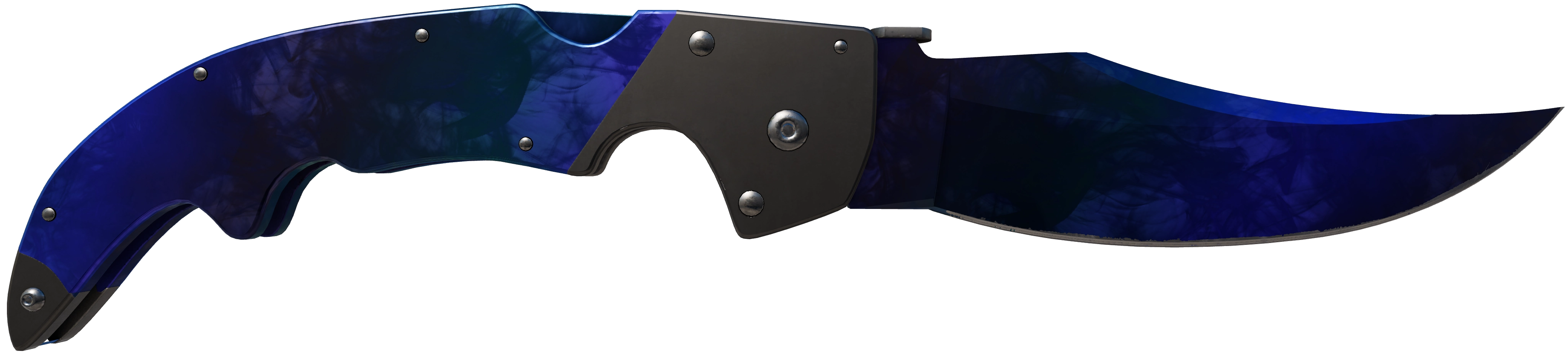 CSFloat sale: Tier 1
