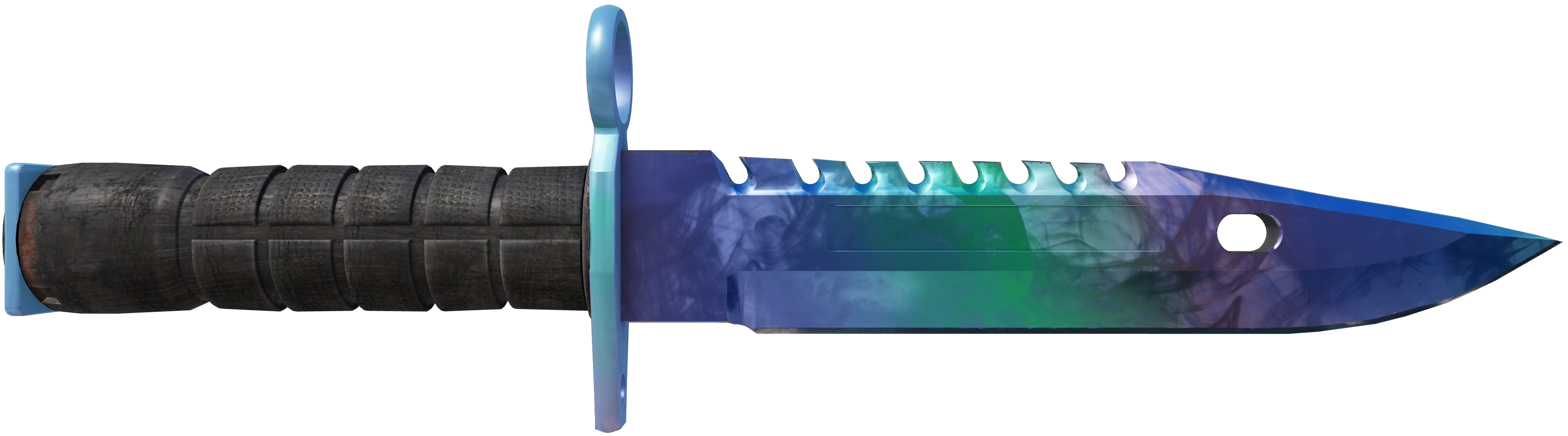 Продажа CSFloat: Tier 1