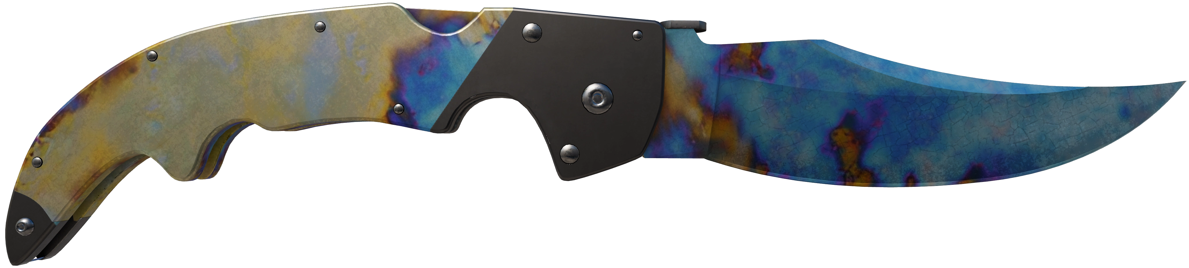 CSFloat sale: Tier 1