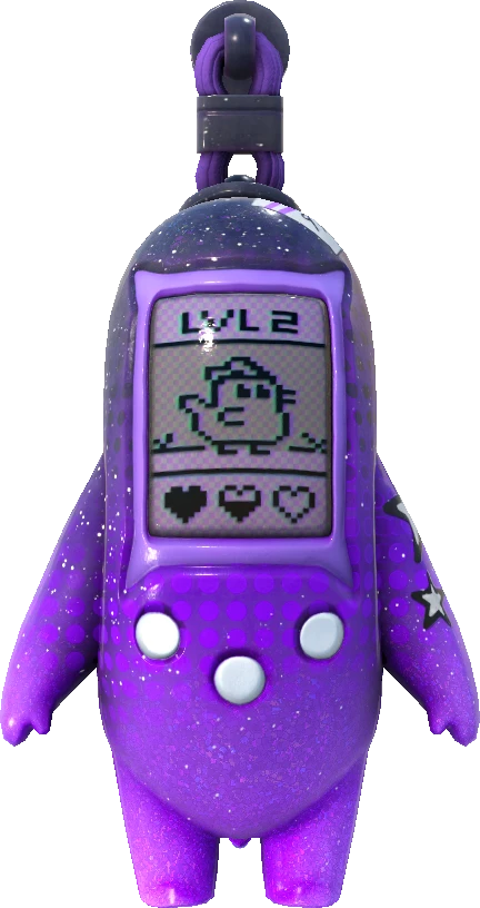 CSFloat sale: Purple