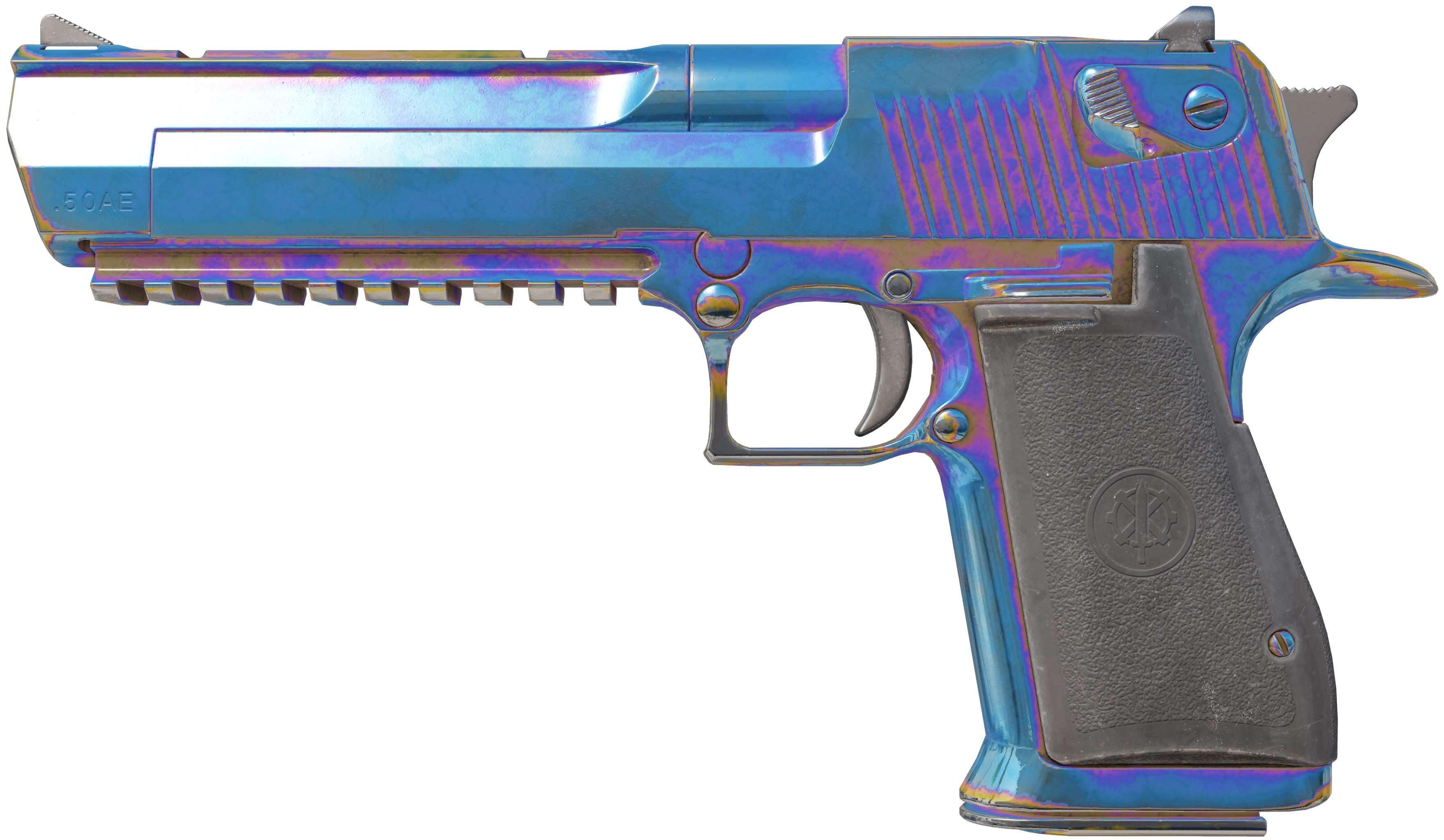 CSFloat sale: Tier 1