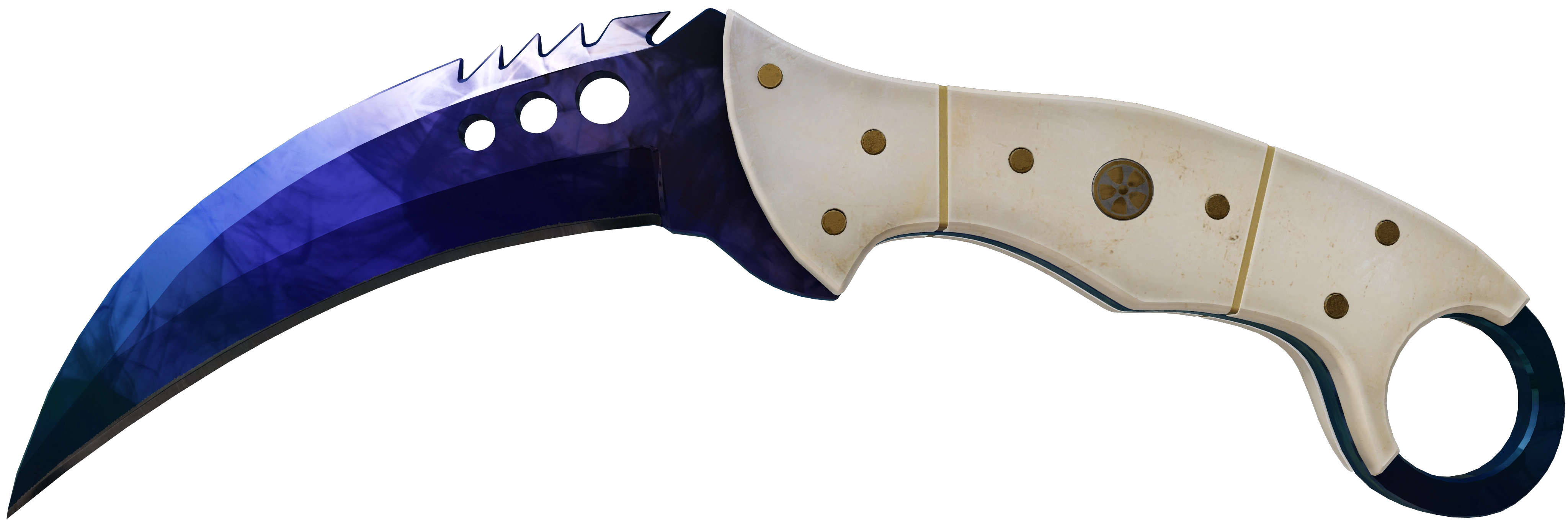 CSFloat sale: Tier 1