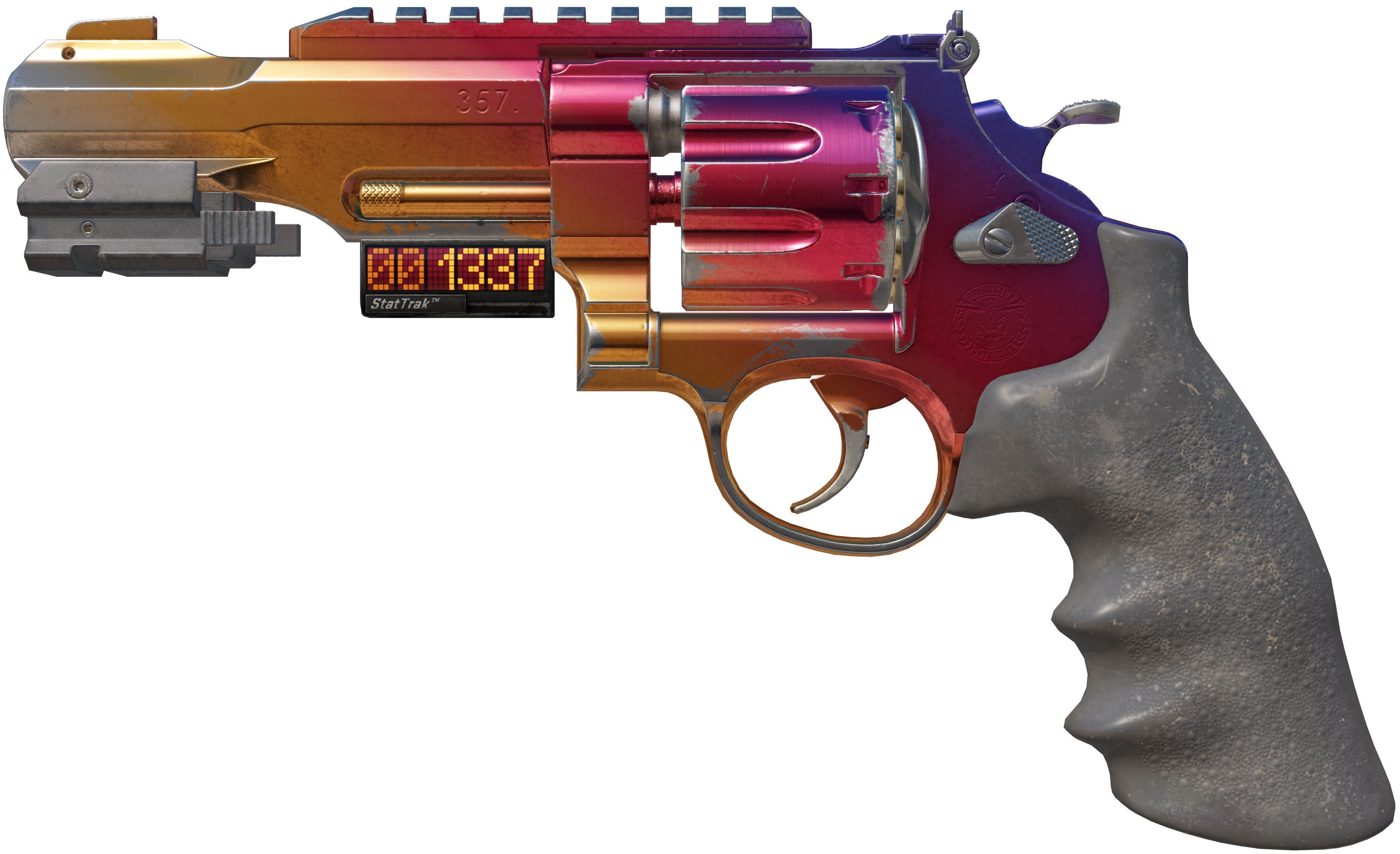 CSFloat sale: 97-99