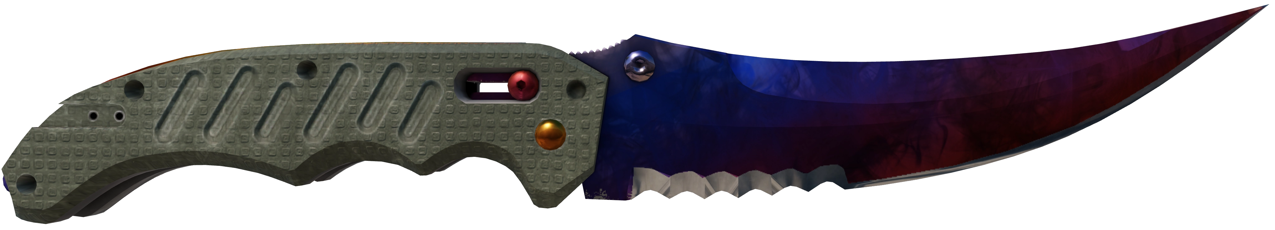 CSFloat sale: Max Fire & Ice #2