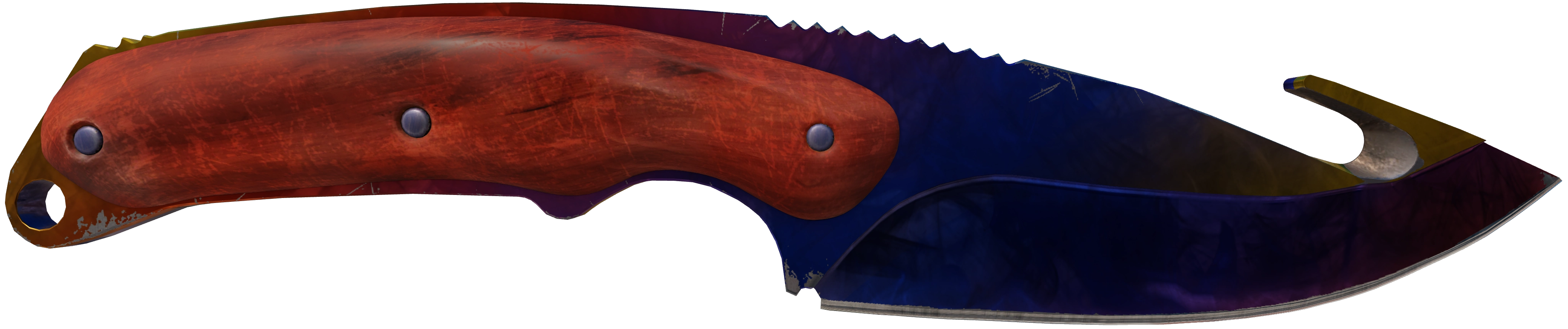 CSFloat sale: Not Fire and Ice