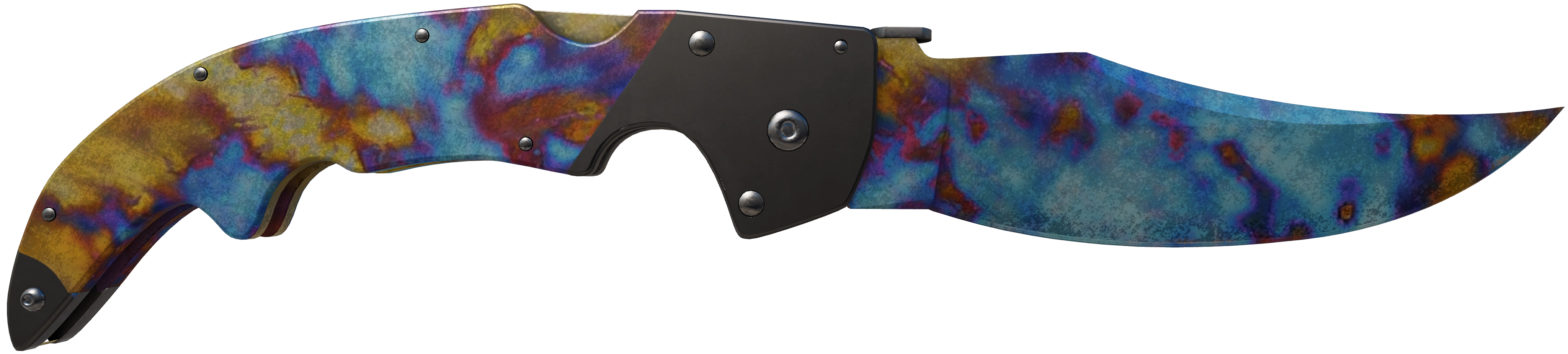 CSFloat sale: Tier 2