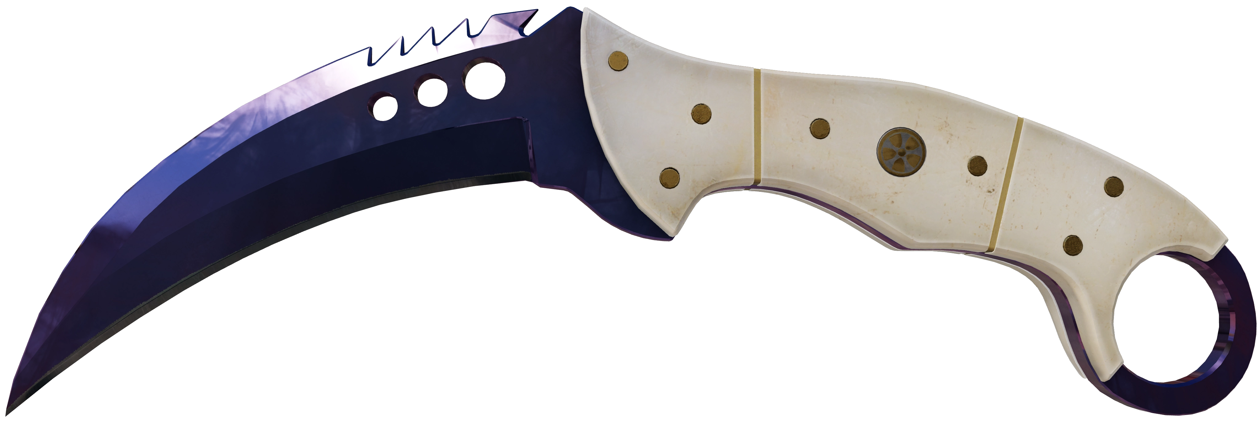 CSFloat sale: Tier 2
