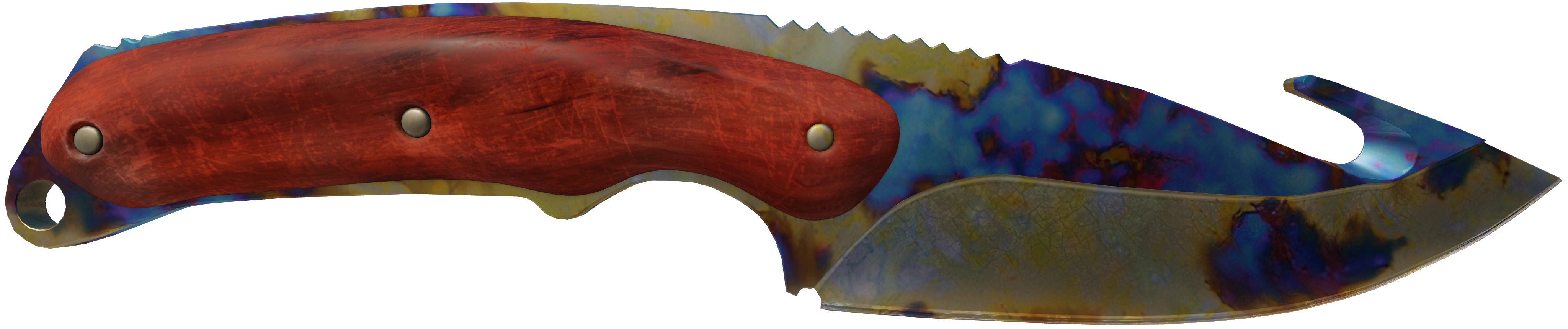 Продажа CSFloat: Tier 3