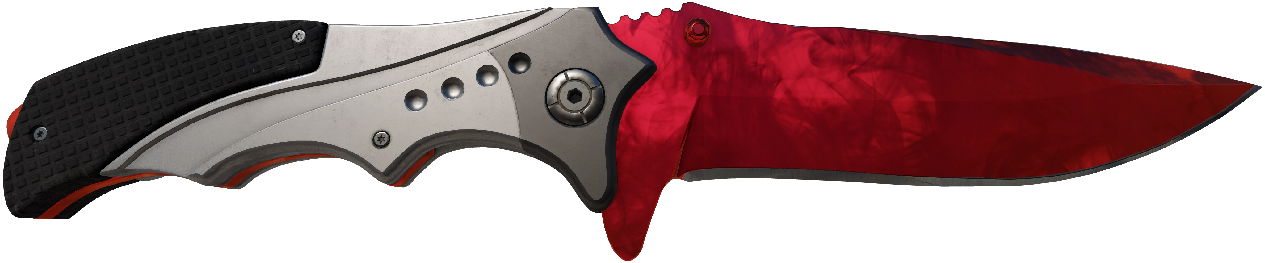 CSFloat sale: High Tier