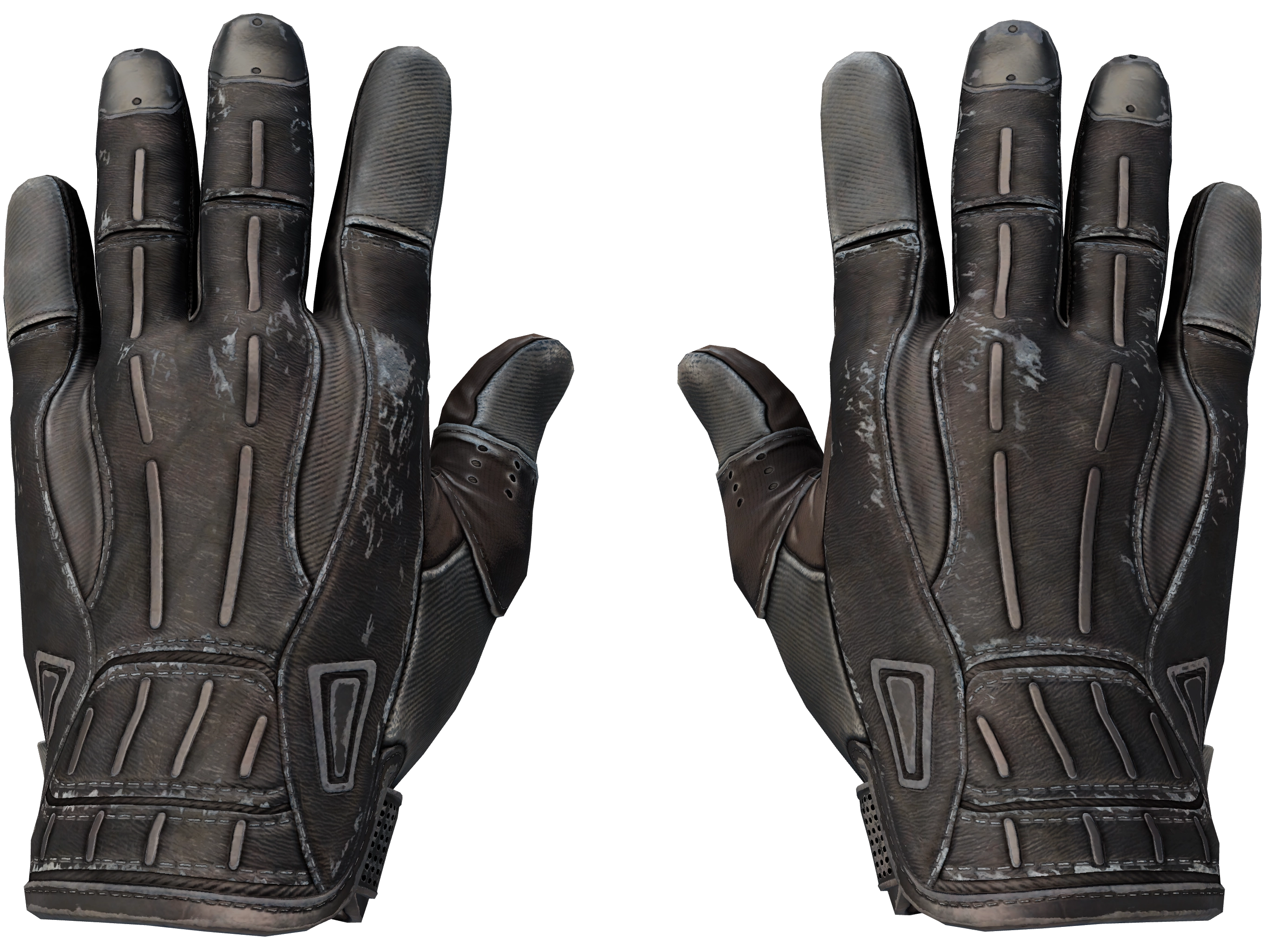 CSFloat sale: High Tier