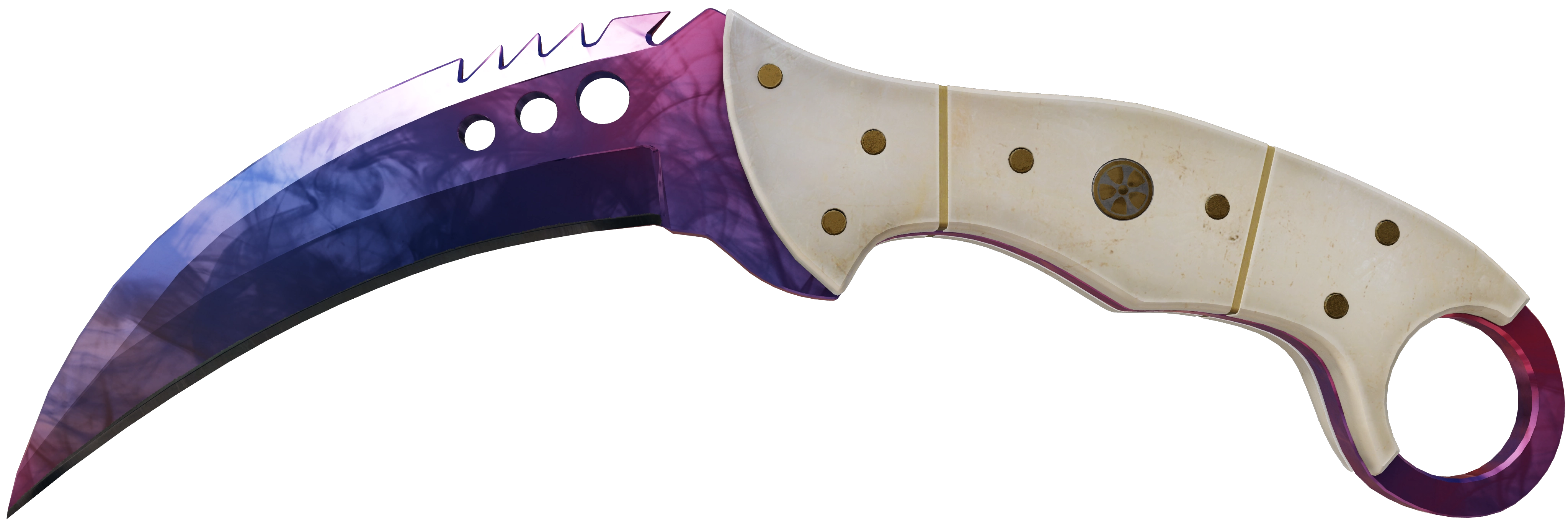 CSFloat sale: Tier 1