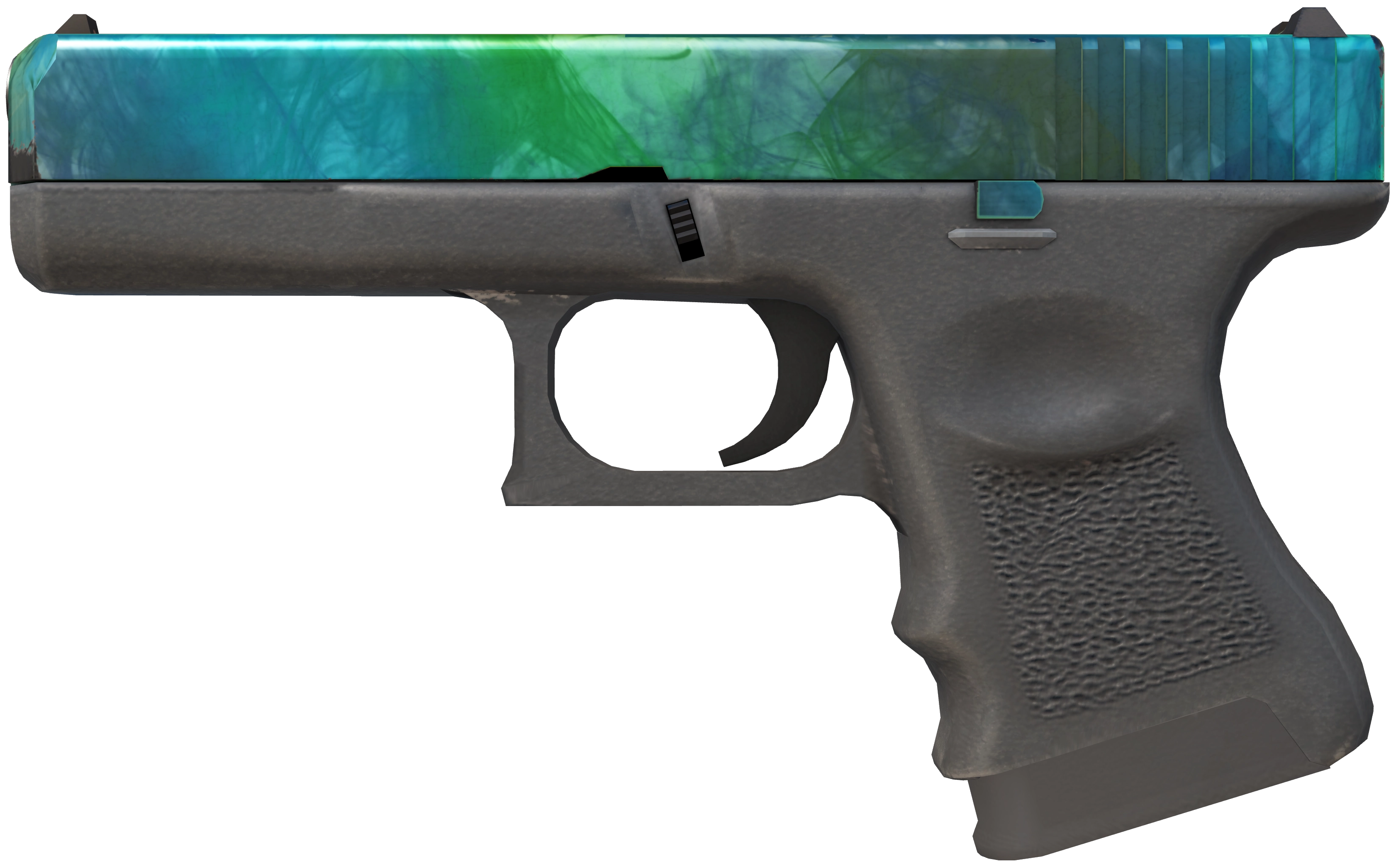 CSFloat sale: Tier 1