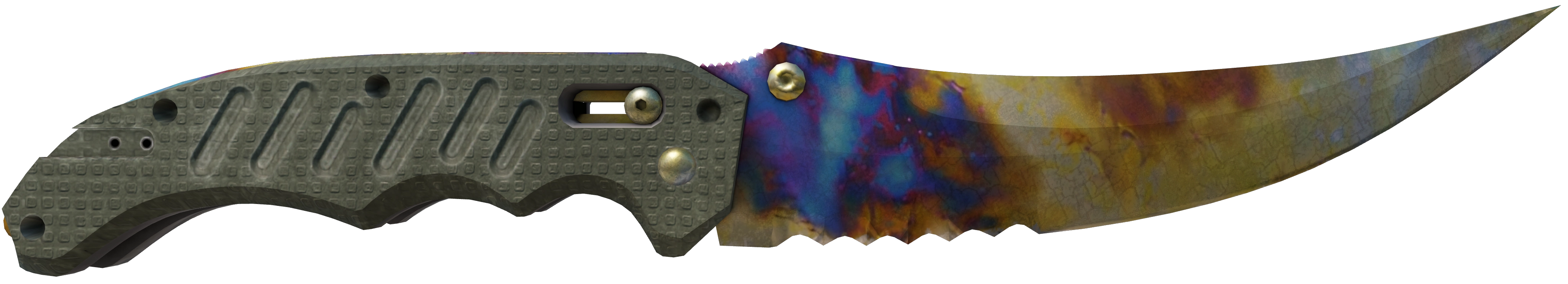 Продажа CSFloat: Tier 3
